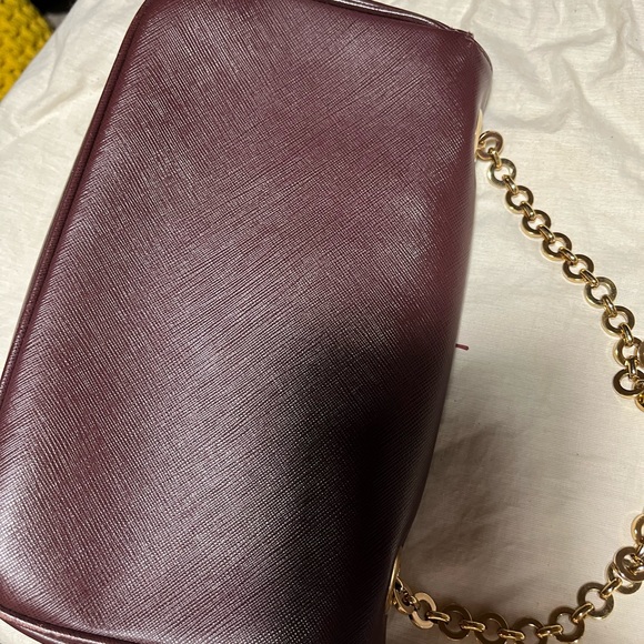Salvatore Ferragamo Vintage Purse - Picture 7 of 7
